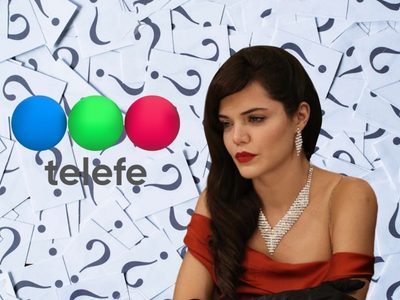 Los rumores de pelea de dos actores de “Züleyha” que traspasó la ficción