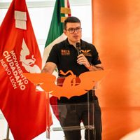 TEPJF ordena investigar a Movimiento Ciudadano por uso de acordeones en elección judicial