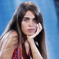 Violeta Mangriñán confiesa su enfermedad tras una odisea médica: "Dos controles por año"