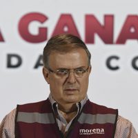 Juego sucio, renuncias y licencias