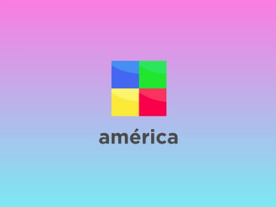 Revelan la decisión que América TV tomó con Fer Dente