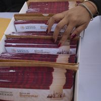 Arranca el registro para Pensión de Adultos Mayores. Aquí las fechas y los requisitos