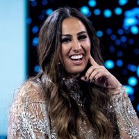La ex participante de "Gran Hermano", Noemí Salazar, reveló un detallazo sobre su vida privada