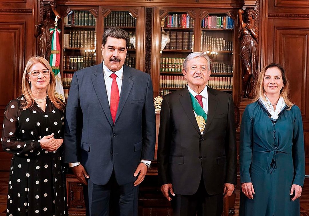 Imagen de WhatsApp 2024-02-17 a las 18.36.58_074891c0