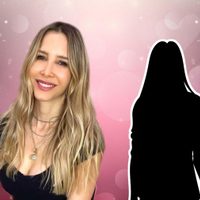 Los chicos crecen: así está Paloma, la hija mayor de Guillermina Valdés y Sebastián Ortega