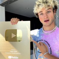 YouTube modificará pautas sobre lenguaje inapropiado ante protestas de creadores de contenido