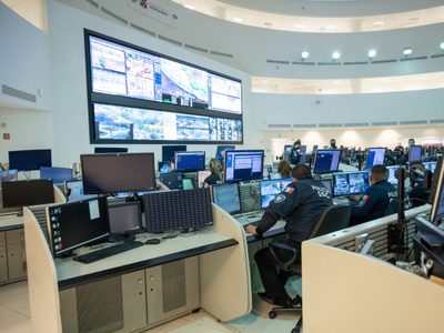 Titular del C5 minimiza desapariciones: 90% de los reportes son ausencias voluntarias