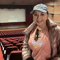 Preocupación por la salud de La Chilindrina