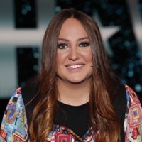"Amor incondicional": Rocío Flores reveló quién es la otra persona por la que se desvive