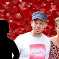 Así está Milo, el hijo de Soledad Fandiño y Residente
