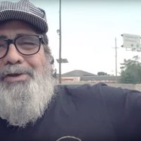 Familia de Celso Piña alista demanda tras filtración de videos del músico en quirófano
