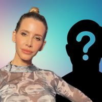 Guillermina Valdés fue a "Showmatch: La Academia" con un especial invitado y así reaccionó Tinelli