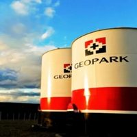 GeoPark pisa el acelerador en Vaca Muerta: inicia perforación y apunta a 6.000 barriles diarios para 2026