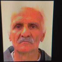 Identificaron al hombre calcinado en Guaymallén y hay un detenido por el hecho