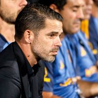 Otro más a la enfermería: el jugador de Boca que será baja por tres semanas