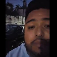 Atacan a periodista en Cuautla, muere el chofer y dejan herido a su hermano (Video)