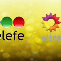 Telefe rompió su récord histórico y confirmó el fracaso de El Trece