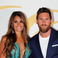 Salió a la luz: Lionel Messi y Antonella Roccuzzo tendrían un impresionante proyecto