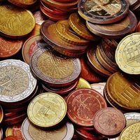 Revisá los cajones: las monedas que ya no valen nada, pero con las que podés ganar una fortuna