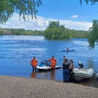 Tragedia en el río Limay: encuentran sin vida al joven de 17 años que era buscado en Neuquén