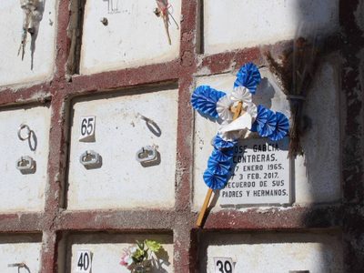 Jalisco: La verdad de los 'tráileres de la muerte”