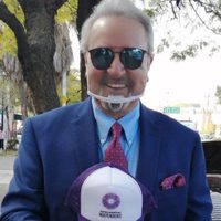 "Kiko" se queda sin candidatura para gobernador de Querétaro; lo cambiaron por el PAN