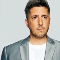 La mediática figura que ocupará el lugar de Jey Mammón