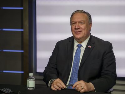 El gobierno de Trump impone nuevas sanciones contra Cuba