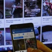 Una mujer de Cutral Co sufrió una millonaria estafa a través de una venta por Facebook