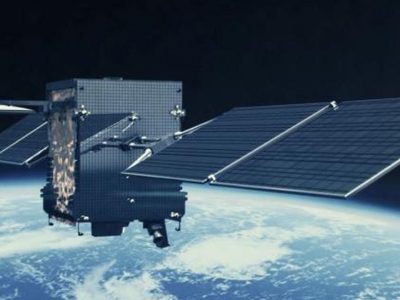 ARSAT-SG1: cómo será el nuevo satélite argentino