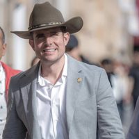 Diputado independiente pide incluir a Michoacán en incursión terrestre de Estados Unidos en México