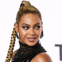 ¡Al rojo vivo! Beyoncé no le teme a los años y enamoró a sus fans con una nueva producción