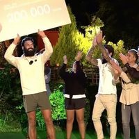 ¡Escándalo y denuncias! Los detalles de la alocada fiesta tras "Supervivientes 2020"