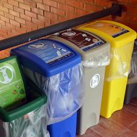 Obtienen reconocimiento ambiental tres instituciones de la UNAM en Morelos