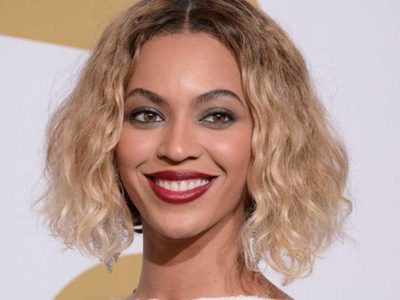 ¡IMPACTANTE! Se filtró una foto de Beyoncé antes de ser famosa. ¡No lo podrás creer!