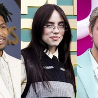 Ryan Gosling, Billie Eilish, Jon Batiste, Bad Bunny y Zendaya estarán en los Oscar