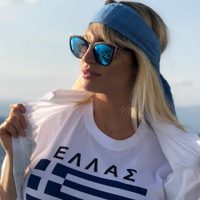 Javier Naselli le dio revancha a Vicky Xipolitakis y tomó una decisión