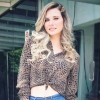 Ana Lucía Salazar estalla por respuesta de la Iglesia ante abuso de cura de los legionarios