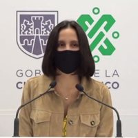 Multa por emplacar en otros estados, solo para autos de más de 1 mdp