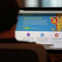 Más de 1.100 neuquinos se anotaron en el programa Terminá la Secundaria de la Ciudad de Buenos Aires