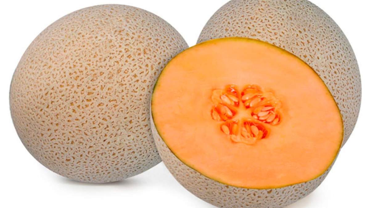 Melones