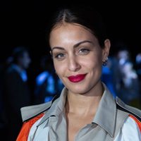 “Cosas de familia”: Hiba Abouk mostró el pequeño desastre que causó su bebé en un almuerzo
