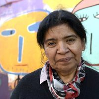 "No nos llega ni azucar": Margarita Barrientos durísima contra el Gobierno
