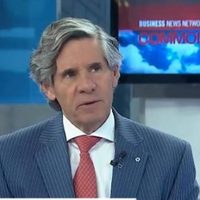 Vinculan a mineras canadienses con hechos violentos en México