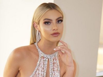 ¿Por qué Lele Pons borró el episodio número 3 de su serie? ¡Muy extraño!