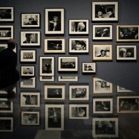 Fotos redescubiertas de Paul McCartney muestran la Beatlemanía desde el interior