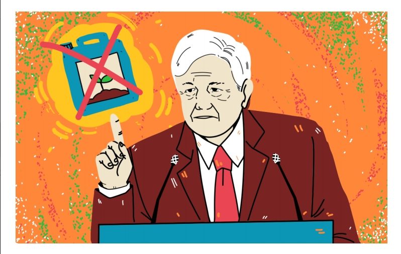 03_AMLO_Párrafo_09