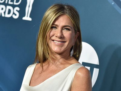 La cuidadosa forma en la que Jennifer Aniston celebró el cumpleaños de Sandra Bullock