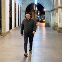 Salomón Jara arremete contra el OCCAMA por cuestionar su megaproyecto de la presa Margarita Maza