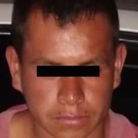 Vinculan a presunto feminicida de Camila; parte médico indica que fue violada antes de ser estrangulada